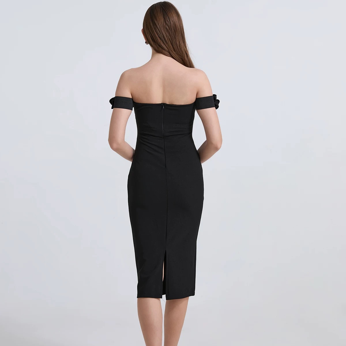 So golden dress FBC360 images